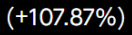 1m4g0 tweet media