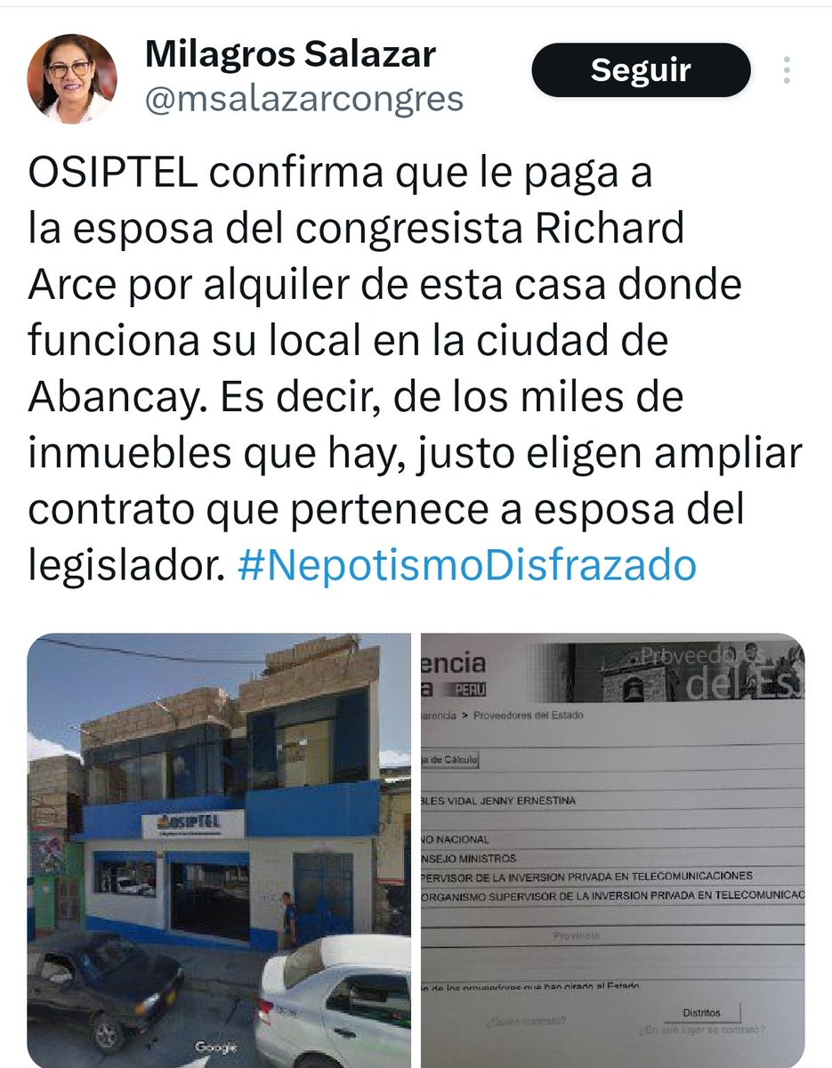 Diego Manarelli 2 tweet media