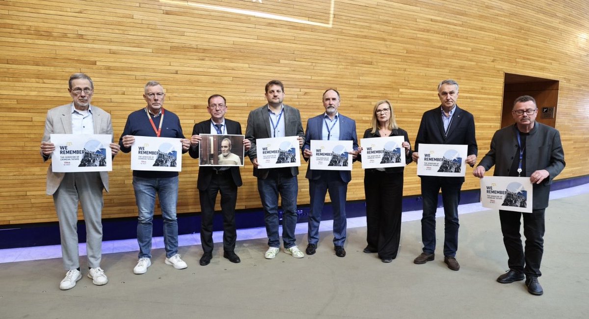 Petras Austrevicius tweet media