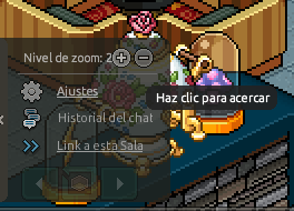 NoLimitsHB's tweet photo. Mis primeras impresiones sobre el MEGA parche de @ESHabbo 👀

Honestamente… se siente MODERNO.

Hace muchísimo tiempo no sentíamos que los jugadores —especialmente los del cliente Clásico— estábamos siendo realmente tomados en cuenta. Y eso se nota en pequeños detalles UX-friendly que cambian muchísimo la experiencia diaria.

Algunas cosas que me encantaron:

🔎 Zoom in / Zoom out
Por fin el zoom se siente fluido y útil. Parece una tontería hasta que lo pruebas.

🏅 Buscador de placas y expositores
Esta mejora me hizo feliz porque justamente era una función que sugerí hace unos meses atrás 😭👏

🟢 Estados en línea de usuarios
MUY vibes de MSN de los 2000 y sinceramente… amo ese toque retro-social.

✨ Rarezas de placas
Probablemente una de las funciones más interesantes del parche. Ahora las placas raras realmente SE SIENTEN raras. Esto le da muchísimo más valor a los coleccionistas y el efecto glow quedó demasiado llamativo.

🕺 Nueva función HC: 6-7 jajaja
Muy trending honestamente 😭
Y ahora yo pregunto… @habbo ¿por qué no vender acciones/emotes especiales por temporadas? Saltar, nuevos bailes, animaciones, etc 👀 piénsenlo bien.

💬 Tamaño del texto del chat
Ahora puedes ajustar el tamaño para leer más cómodo. Pequeño detalle, GRAN diferencia.

🚪 Ajustes de sala
Finalmente si pisas la baldosa de entrada no sales expulsado automáticamente 😭 además añadieron opciones anti-ausencia y expulsión automática configurable.

En términos generales, hablando desde la experiencia de usuario, este parche hace que Habbo se sienta MÁS vivo y actualizado. Y creo que eso era justamente lo que muchos necesitábamos sentir otra vez.

Como diseñador, siento que Habbo debería seguir apostando por esto:
mejoras sutiles, inteligentes y enfocadas en cómo realmente usamos el juego día a día.

Y sobre todo… mantener la flexibilidad entre plataformas, porque aquí convivimos muchas generaciones distintas de jugadores 💛

¿Qué les parecieron estas actualizaciones? 👀
#Habbo #HabboHotel