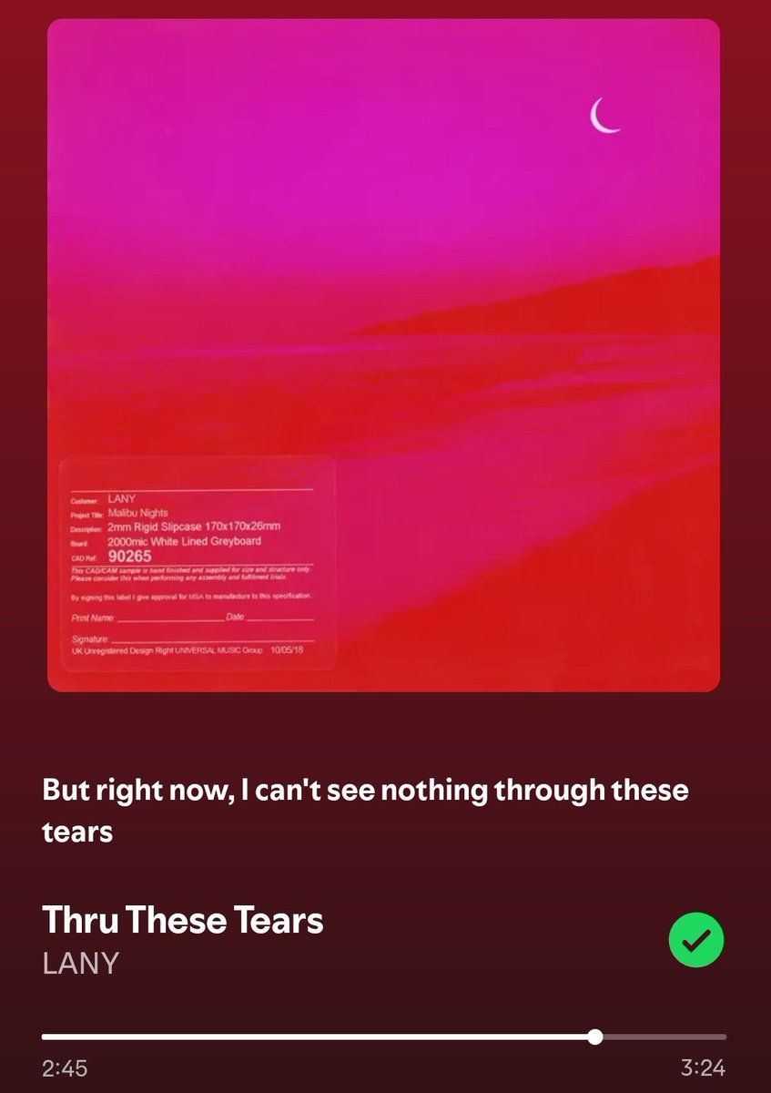 imyour_ilda's tweet photo. kabar buruknya ni lagu ke play lagi https://t.co/B8dEabAuGM