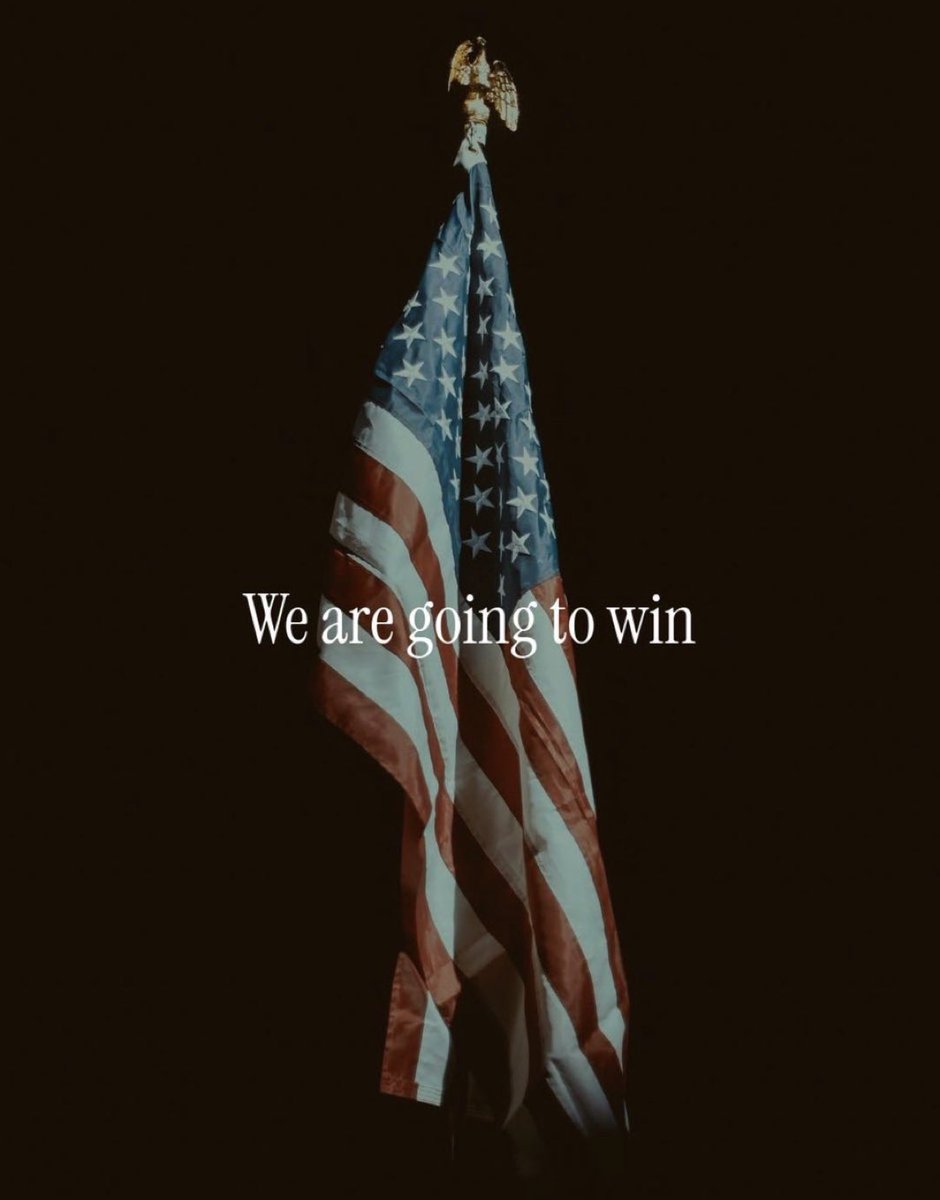 basedamericana's tweet photo. Daily reminder. https://t.co/1sFV43j6WH