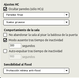 NoLimitsHB's tweet photo. Mis primeras impresiones sobre el MEGA parche de @ESHabbo 👀

Honestamente… se siente MODERNO.

Hace muchísimo tiempo no sentíamos que los jugadores —especialmente los del cliente Clásico— estábamos siendo realmente tomados en cuenta. Y eso se nota en pequeños detalles UX-friendly que cambian muchísimo la experiencia diaria.

Algunas cosas que me encantaron:

🔎 Zoom in / Zoom out
Por fin el zoom se siente fluido y útil. Parece una tontería hasta que lo pruebas.

🏅 Buscador de placas y expositores
Esta mejora me hizo feliz porque justamente era una función que sugerí hace unos meses atrás 😭👏

🟢 Estados en línea de usuarios
MUY vibes de MSN de los 2000 y sinceramente… amo ese toque retro-social.

✨ Rarezas de placas
Probablemente una de las funciones más interesantes del parche. Ahora las placas raras realmente SE SIENTEN raras. Esto le da muchísimo más valor a los coleccionistas y el efecto glow quedó demasiado llamativo.

🕺 Nueva función HC: 6-7 jajaja
Muy trending honestamente 😭
Y ahora yo pregunto… @habbo ¿por qué no vender acciones/emotes especiales por temporadas? Saltar, nuevos bailes, animaciones, etc 👀 piénsenlo bien.

💬 Tamaño del texto del chat
Ahora puedes ajustar el tamaño para leer más cómodo. Pequeño detalle, GRAN diferencia.

🚪 Ajustes de sala
Finalmente si pisas la baldosa de entrada no sales expulsado automáticamente 😭 además añadieron opciones anti-ausencia y expulsión automática configurable.

En términos generales, hablando desde la experiencia de usuario, este parche hace que Habbo se sienta MÁS vivo y actualizado. Y creo que eso era justamente lo que muchos necesitábamos sentir otra vez.

Como diseñador, siento que Habbo debería seguir apostando por esto:
mejoras sutiles, inteligentes y enfocadas en cómo realmente usamos el juego día a día.

Y sobre todo… mantener la flexibilidad entre plataformas, porque aquí convivimos muchas generaciones distintas de jugadores 💛

¿Qué les parecieron estas actualizaciones? 👀
#Habbo #HabboHotel