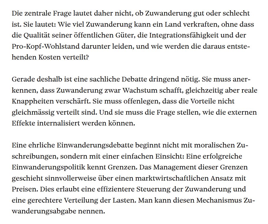 Hans im #HomoOffice tweet media