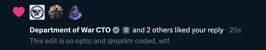 OpticNoir tweet media