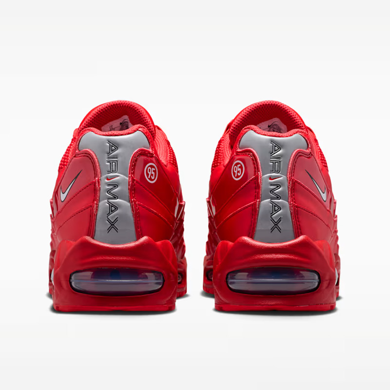 Kicks Deals tweet media