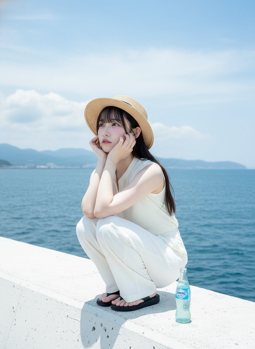 もも🍑(西條もも) Momo Saijo (@PRAI71555) / Posts / X