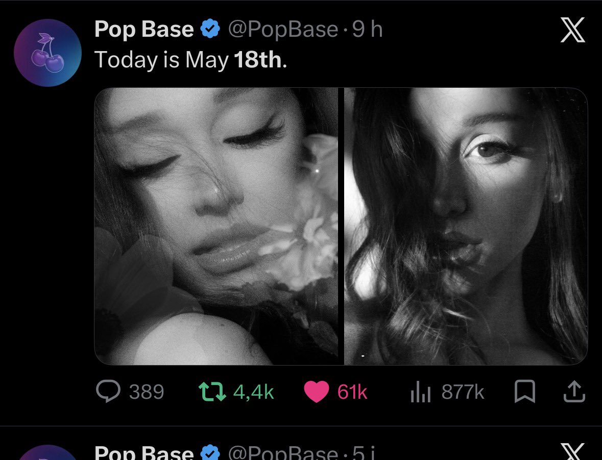 𝐬𝐭✰𝐫𝐠𝐢𝐫𝐥 ꕤ 🍒 tweet media