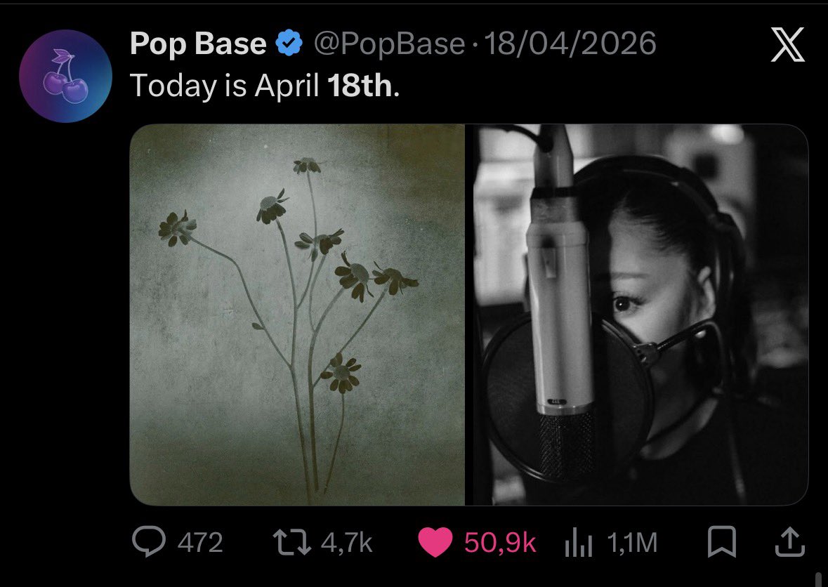 𝐬𝐭✰𝐫𝐠𝐢𝐫𝐥 ꕤ 🍒 tweet media