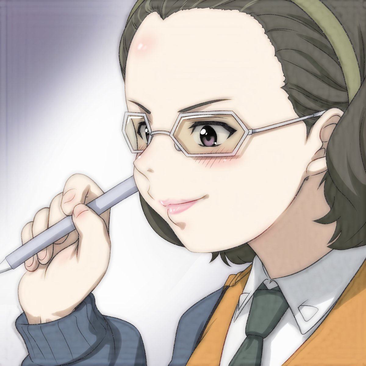 Tの人 tweet media