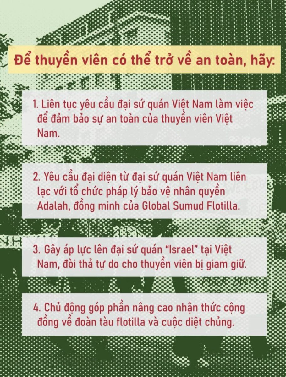 nam ♫⃠ tweet media