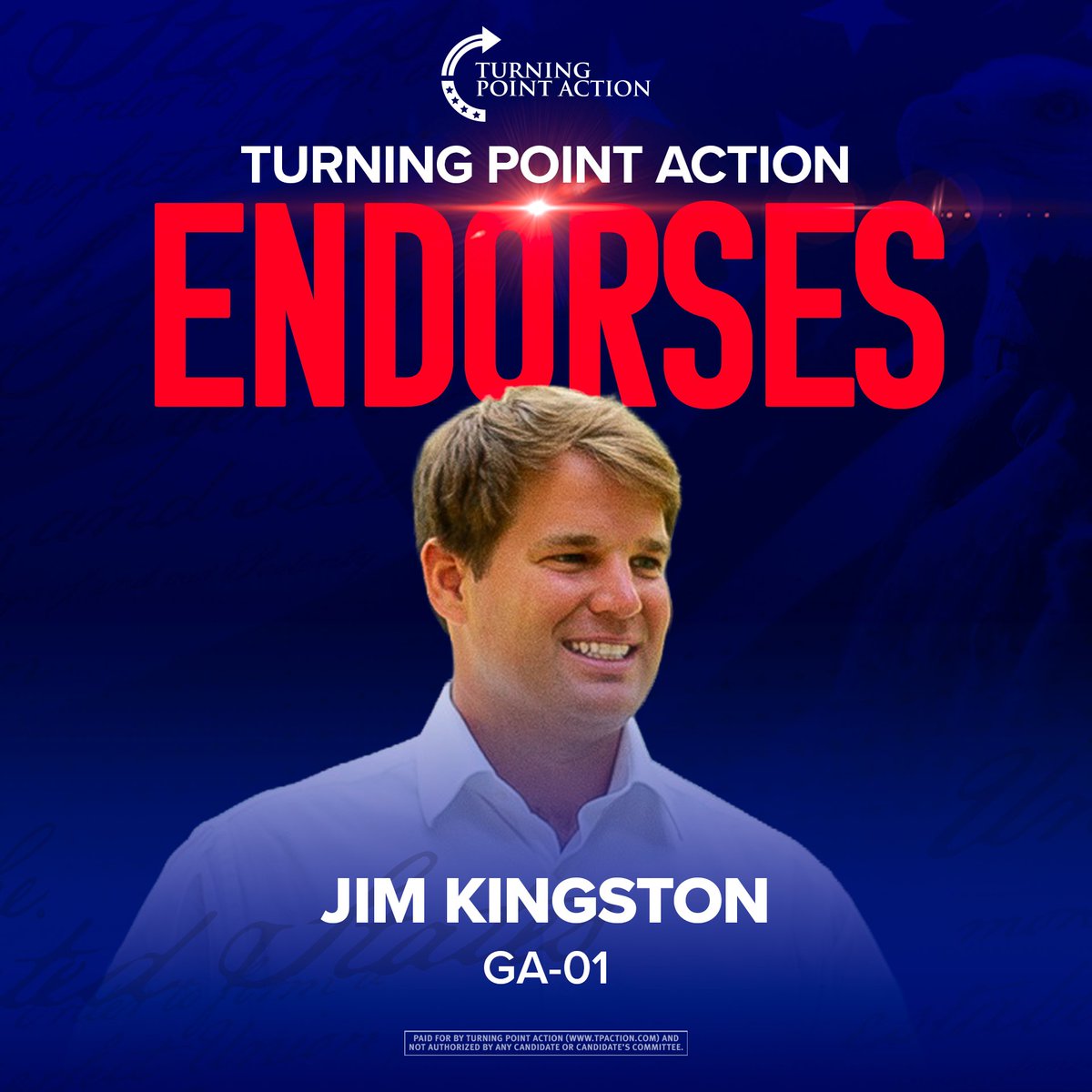 Jim Kingston tweet media