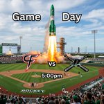 Photo by Rockford Rockets Baseball (@883RocketBSB)