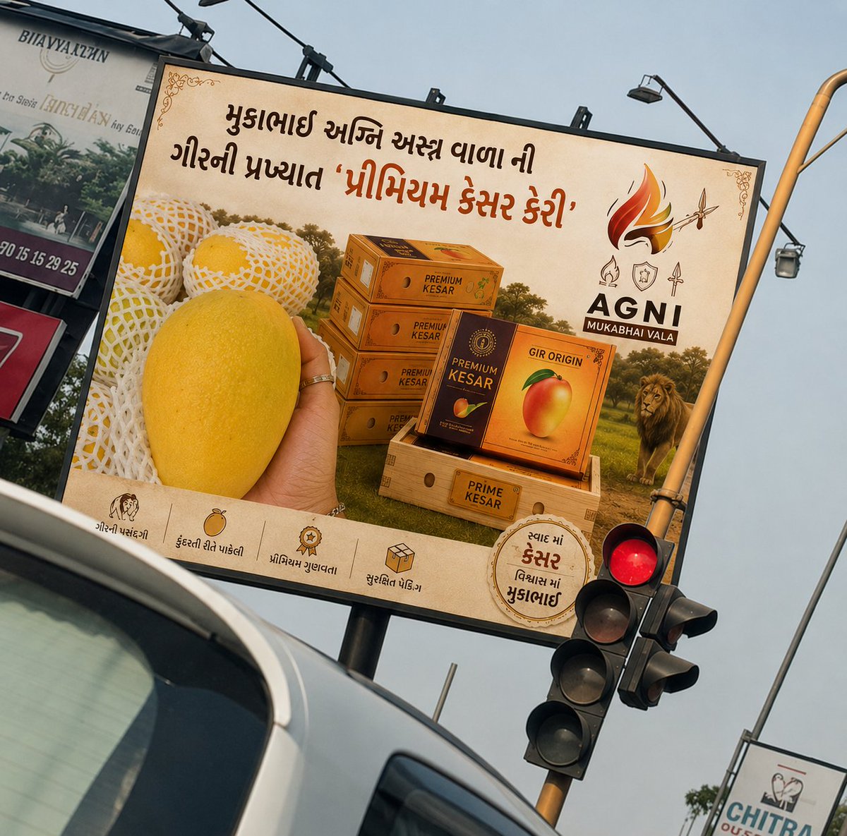 અગ્નિ_અસ્ત્ર 🇮🇳 tweet media