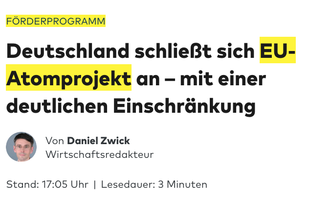 Miró tweet media