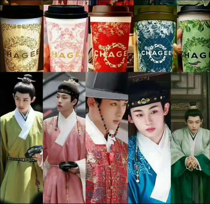 House of WINWIN TH tweet media