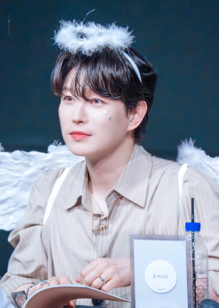 Jeon_DOOyeop tweet media
