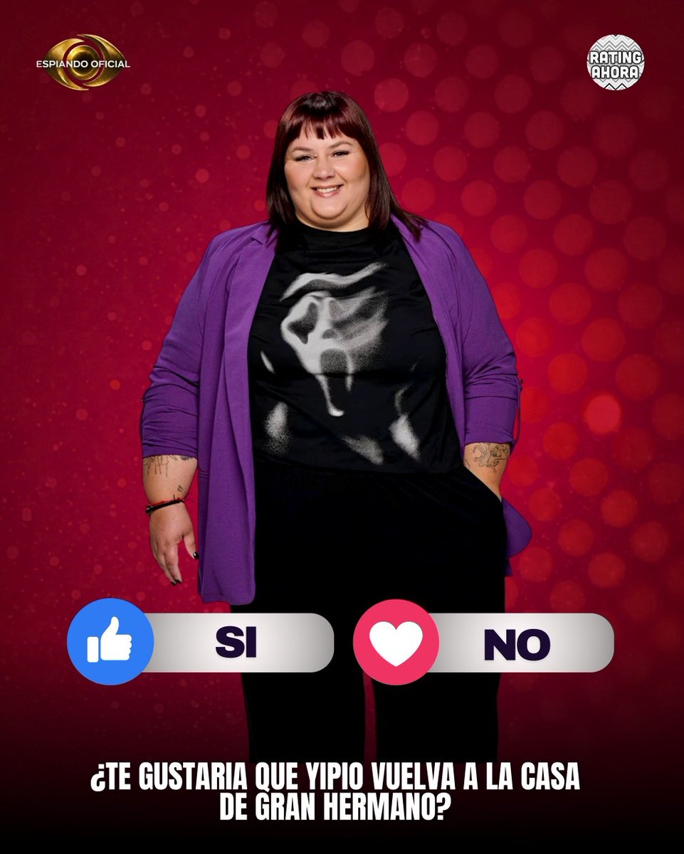 ESPIANDO OFICIAL tweet media