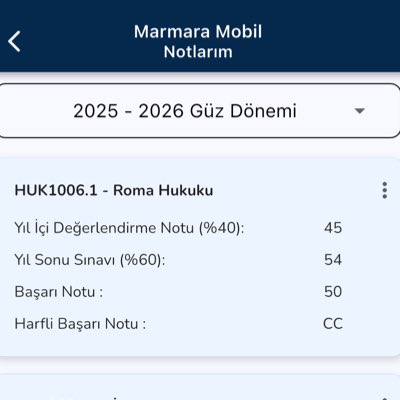 azra ROMAYI VERDİ tweet media