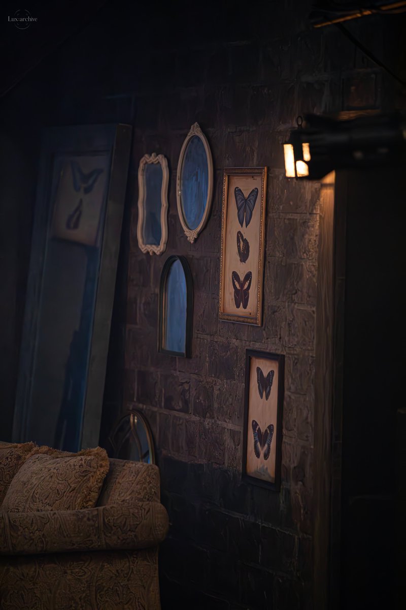 JJ tweet media