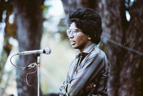 arulmozhi_25's tweet photo. #May18 #TamilEezham #TamilsNation #tamilnationalism 

தமிழர்களின் தாகம் 
தமிழீழத் தாயகம் ✨❤️ https://t.co/dBI5sHe7Ar