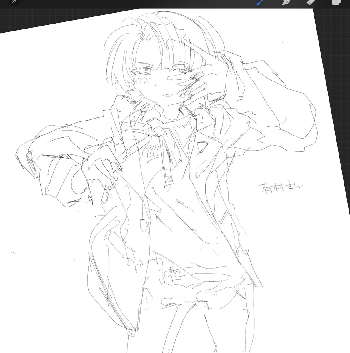 水さまし器 (@9_ytf) on X