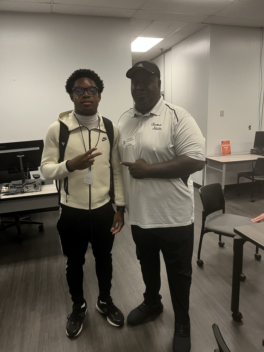 Jonah Julien tweet media