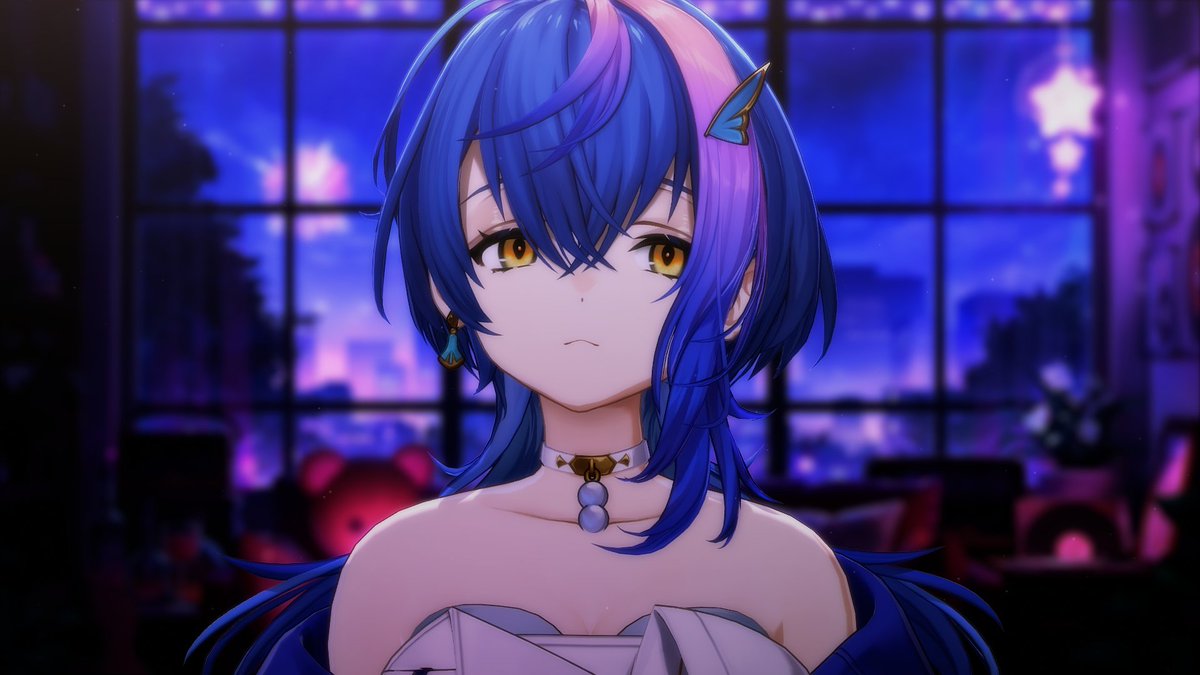 ᴖ • ｡)