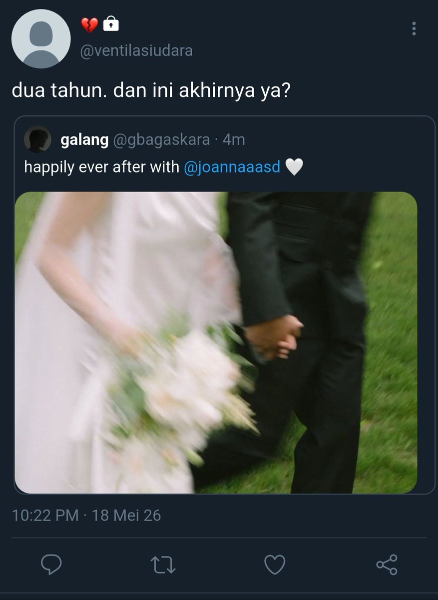 magu tweet media