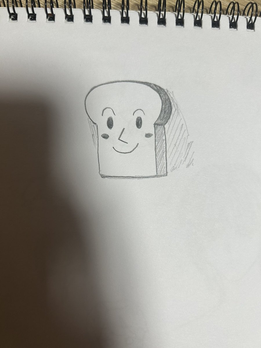 かれん tweet media