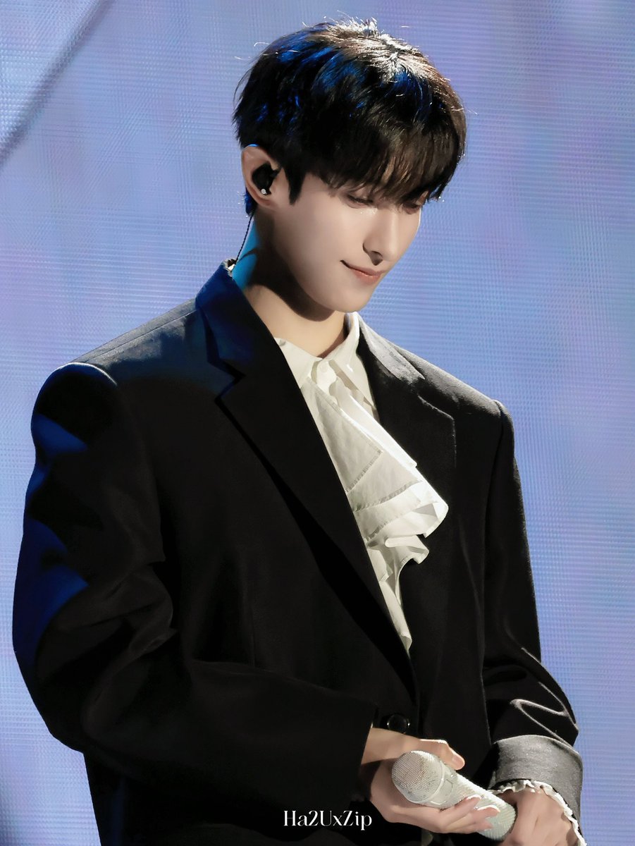 Ha2UxZip's tweet photo. #도겸 #DK
#세븐틴 #SEVENTEEN https://t.co/VPD6dWyHWe