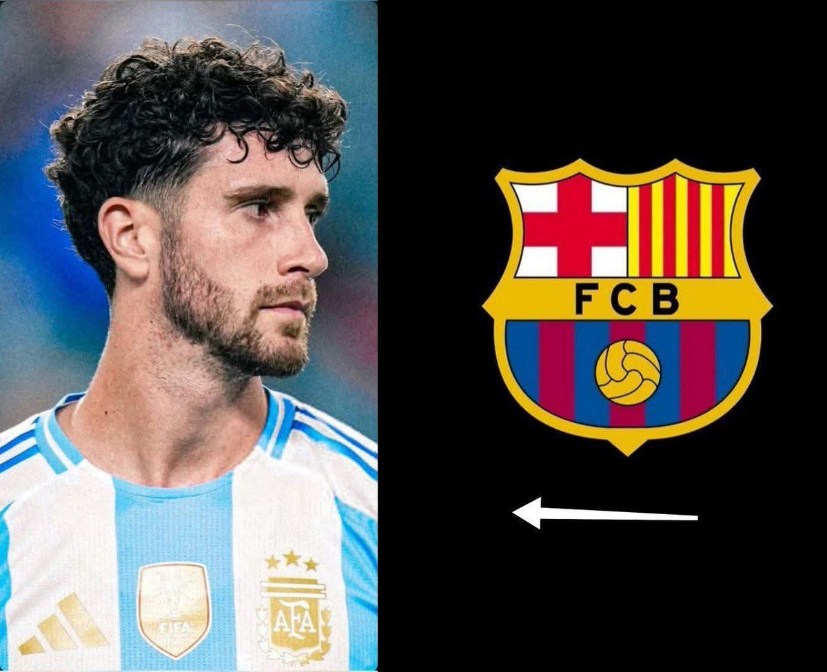 RajX FCB tweet media