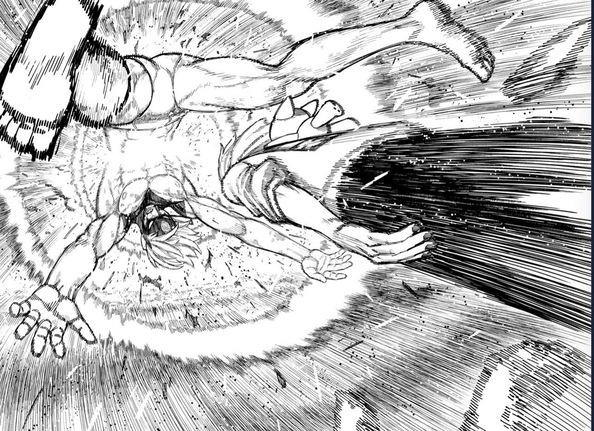 Dazai tweet media