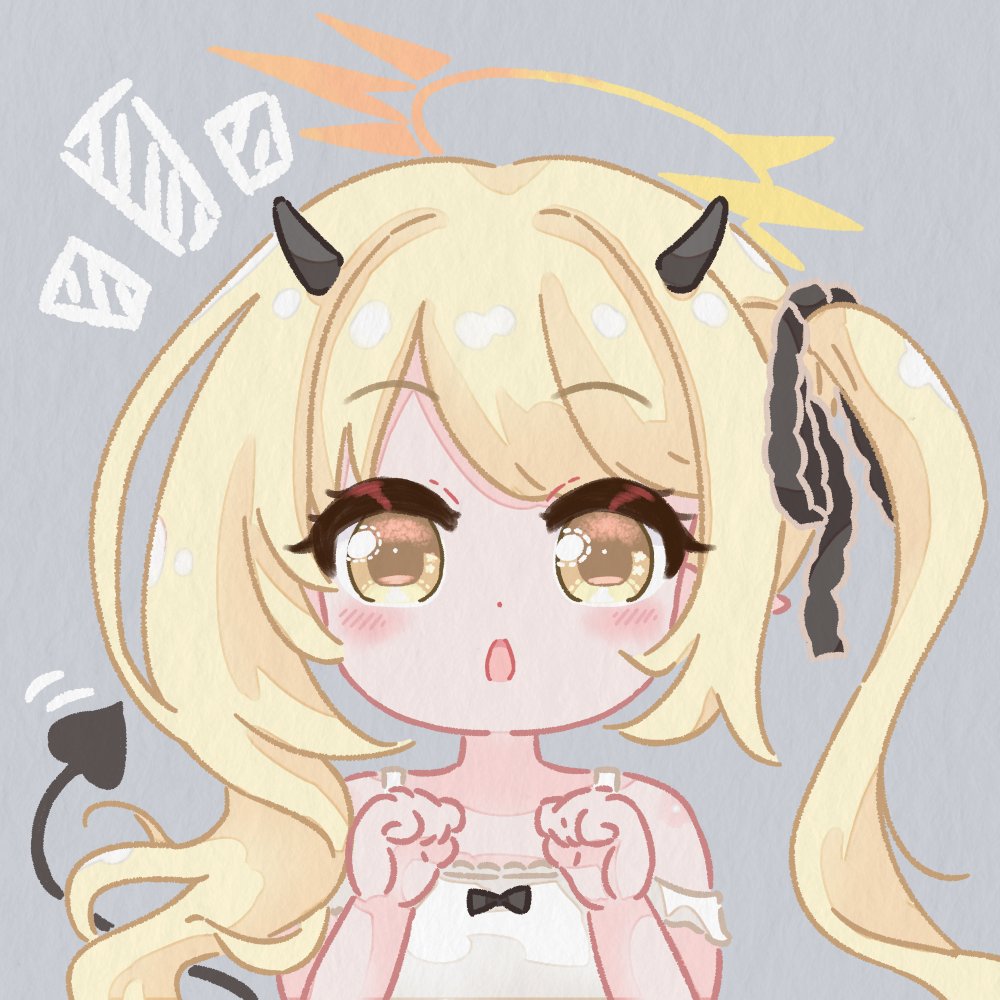 IbukiArchive_'s tweet photo. Good Bukimorning, everyoomf! Ibuki and I are awake! I woke up this morning and I've decided on a new life goal! I want to make an Eroge based on my experience living in a small American town! https://t.co/JbMESkLKyC