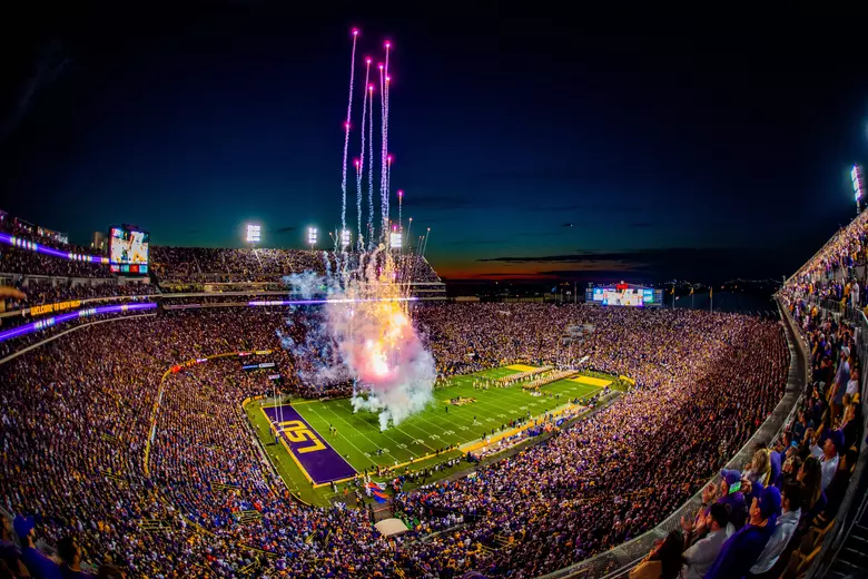CFBSelect.com tweet media