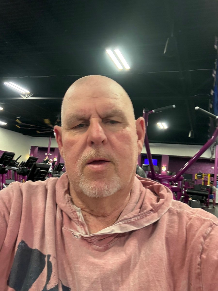 Mark Patterson tweet media