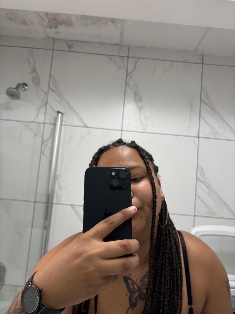 bigtittsmish's tweet photo. Don't miss out on boob Tuesday tomorrow, juggs of Joy(pun intended)🤤
https://t.co/H72Cgx6U61
#reach #notlocal #feed https://t.co/TrybDrtdry