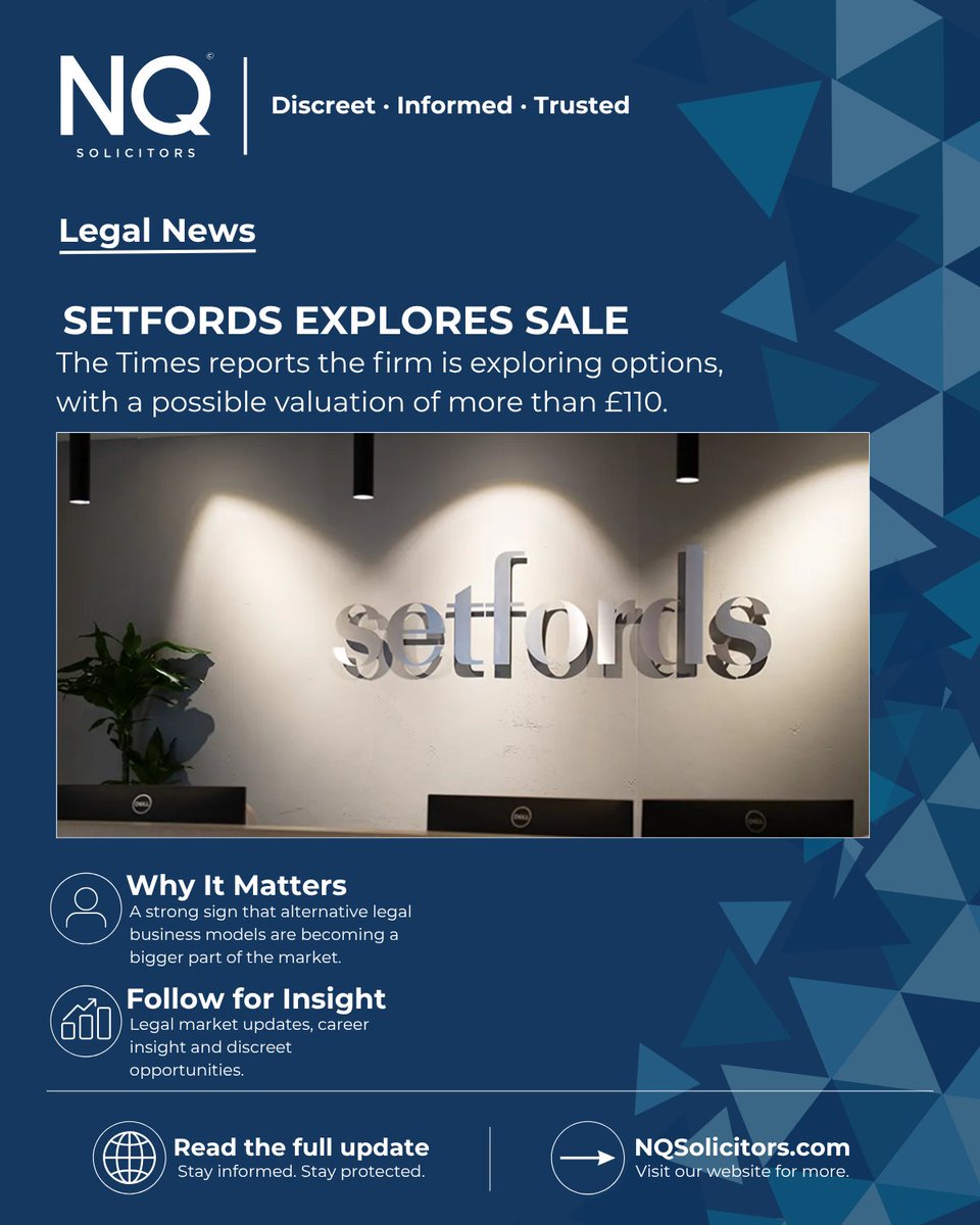 NQSolicitors.com tweet media