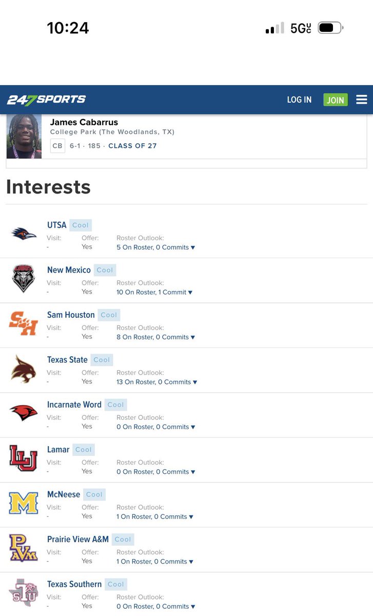 James.cabarrus tweet media