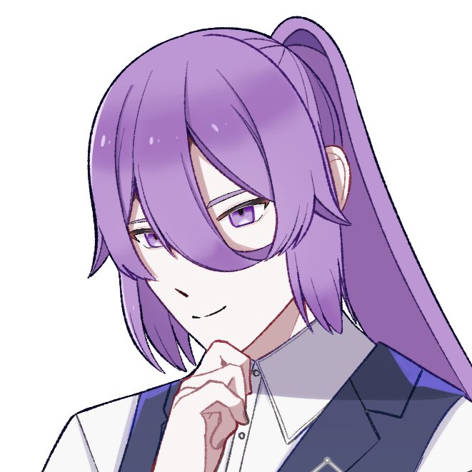 ねがう tweet media