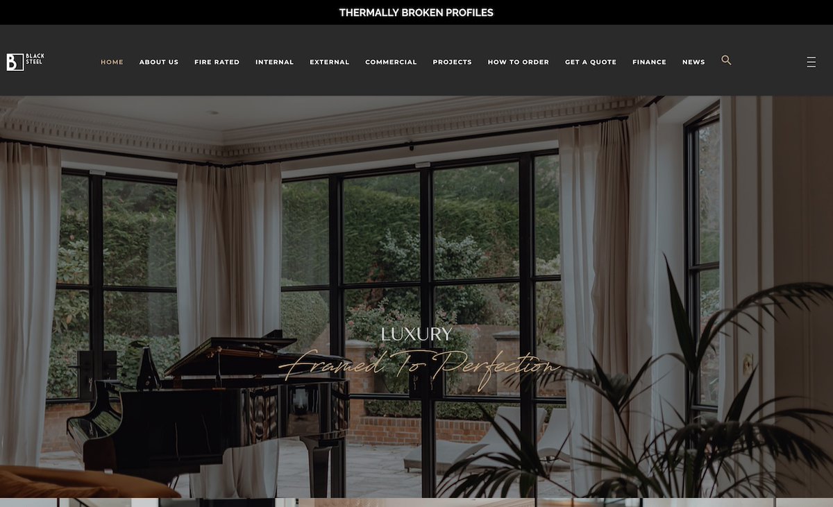 BESTCSS Gallery tweet media