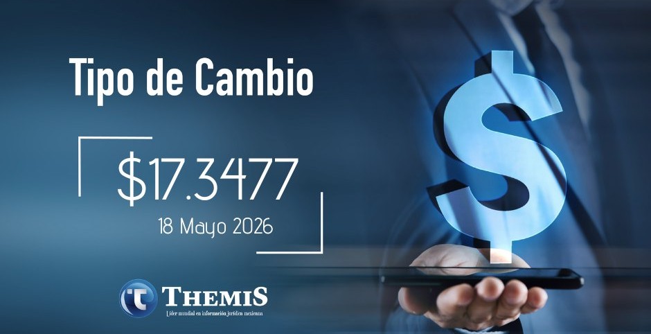 Editorial Themis tweet media
