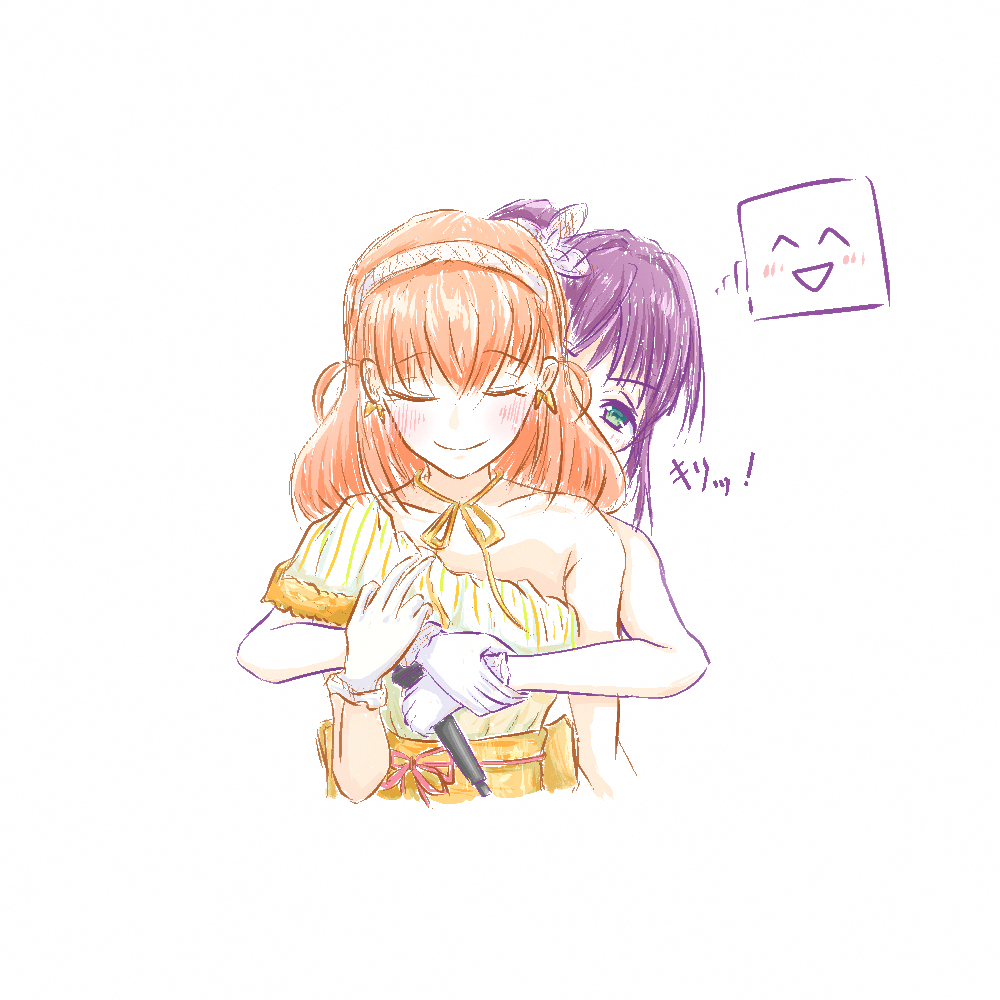 Post by さぼてん on X: 🌆