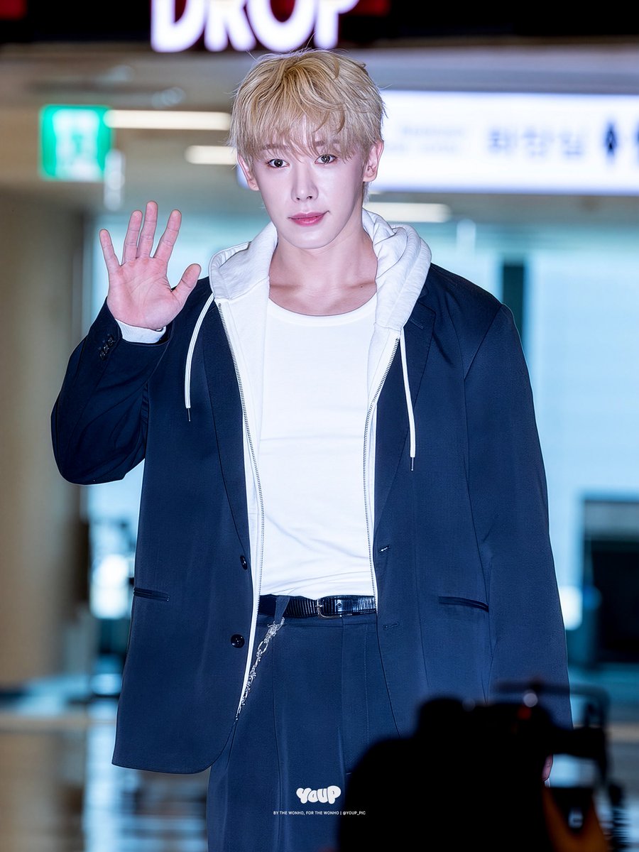 youp_puoy's tweet photo. 굉장해
엄청ㄴ ㅏ~~~~ https://t.co/252uMm1Dfj