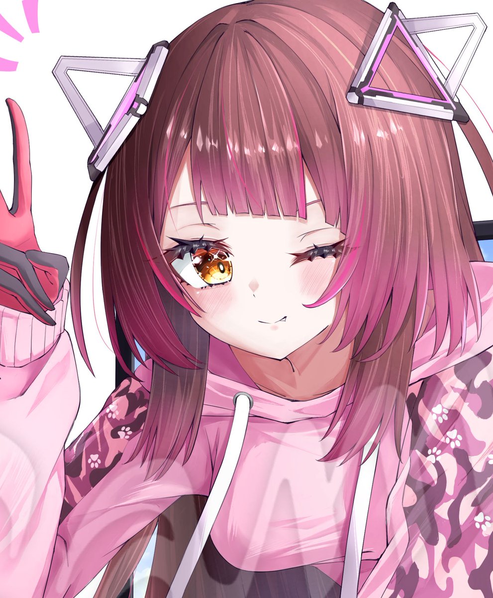いちご🍓🍙 (@G6rZs_Ichigo) / Posts / X