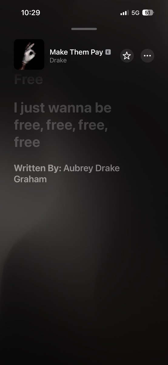 Grammy Songwriter Loading tweet media