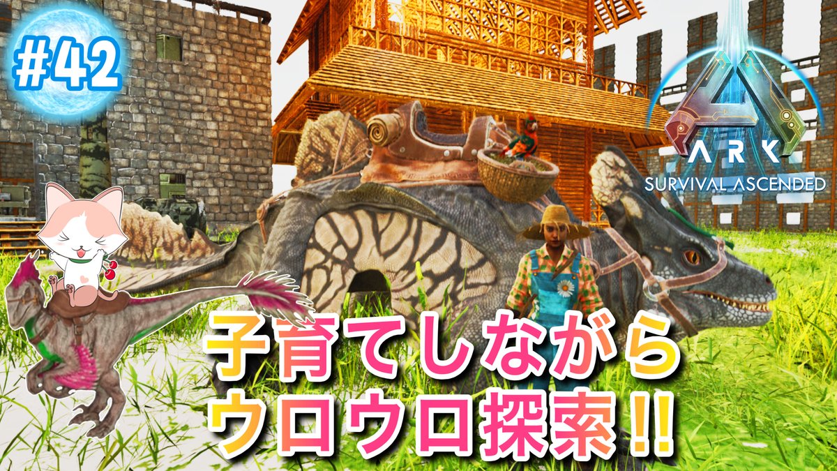 ☆チェリ子channel☆ tweet media