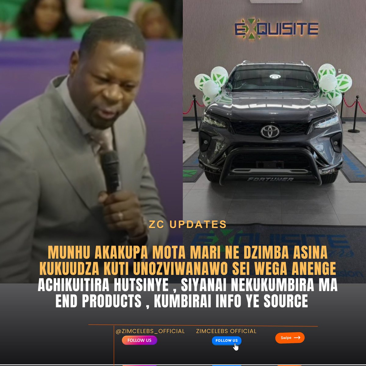 Zim-Celebs tweet media