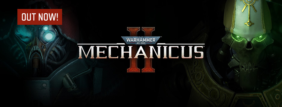 GamersGate's tweet photo. 01001101 01100101 01100011 01101000 01100001 01101110 01101001 01100011 01110101 01110011 00100000 00110010 00100000 01101111 01110101 01110100 00100000 01101110 01101111 01110111 00001010

🤖 https://t.co/68VXHwGAOh https://t.co/E1gyfsBUMQ