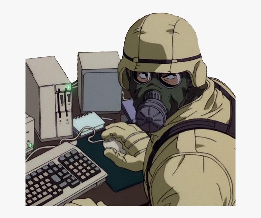 Rex_returns's tweet photo. @VchiBan this is a very silly thing to say when you're whole gimmick is to NOT show your face https://t.co/qaM1AiJQvC